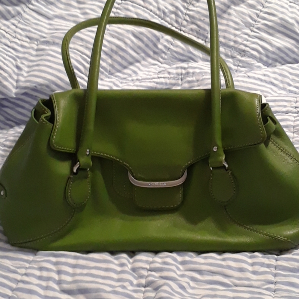 COLE HAAN BAG